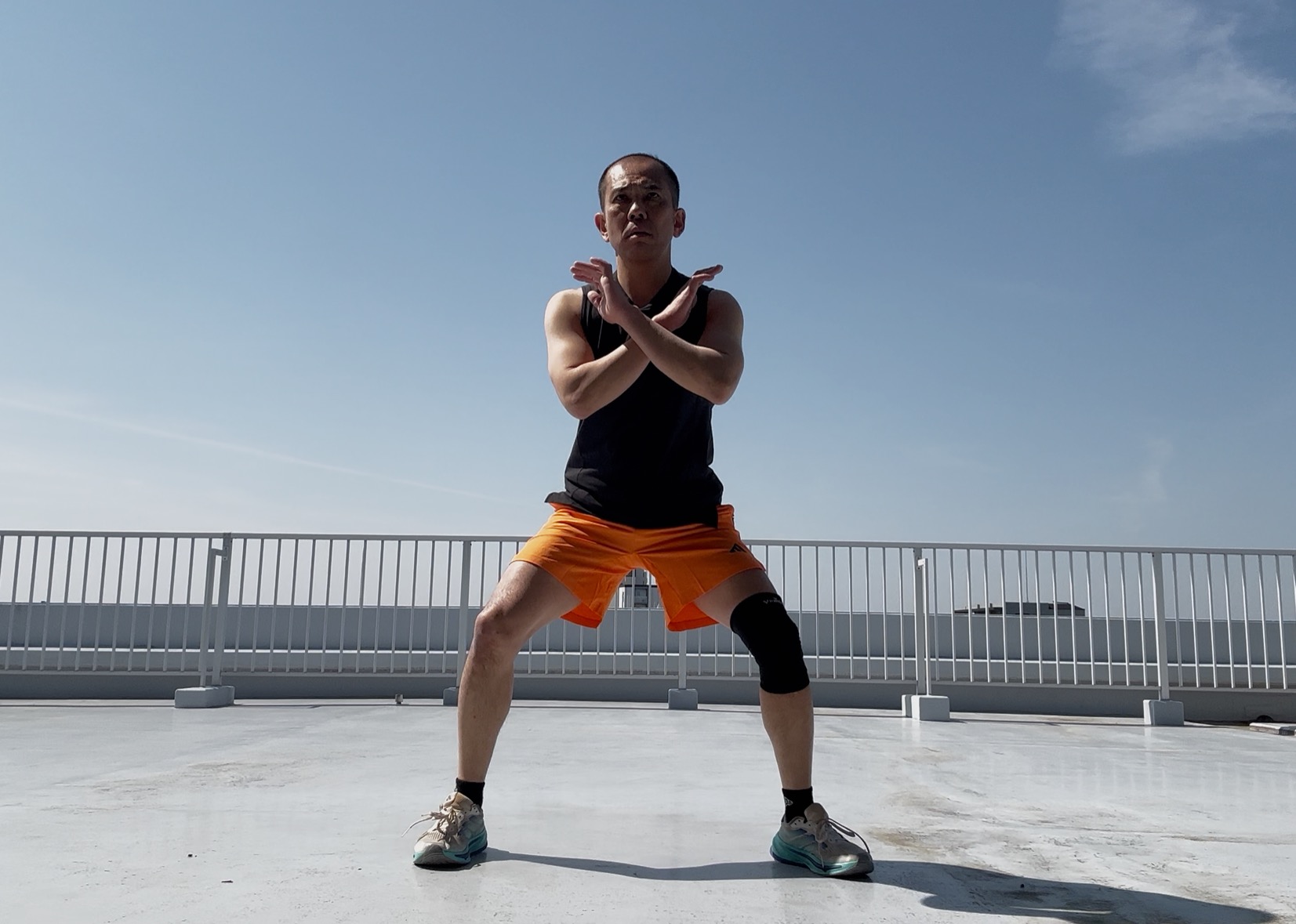 �{�f�B�R���o�b�g106-6,�R���o�b�g3,�R���I,�e�N�j�b�N,�|�C���g